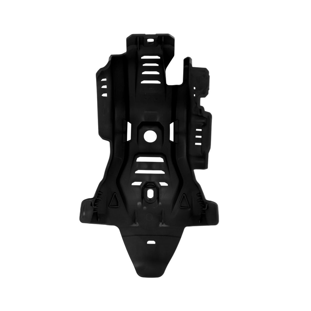SKID PLATE FOR BETA