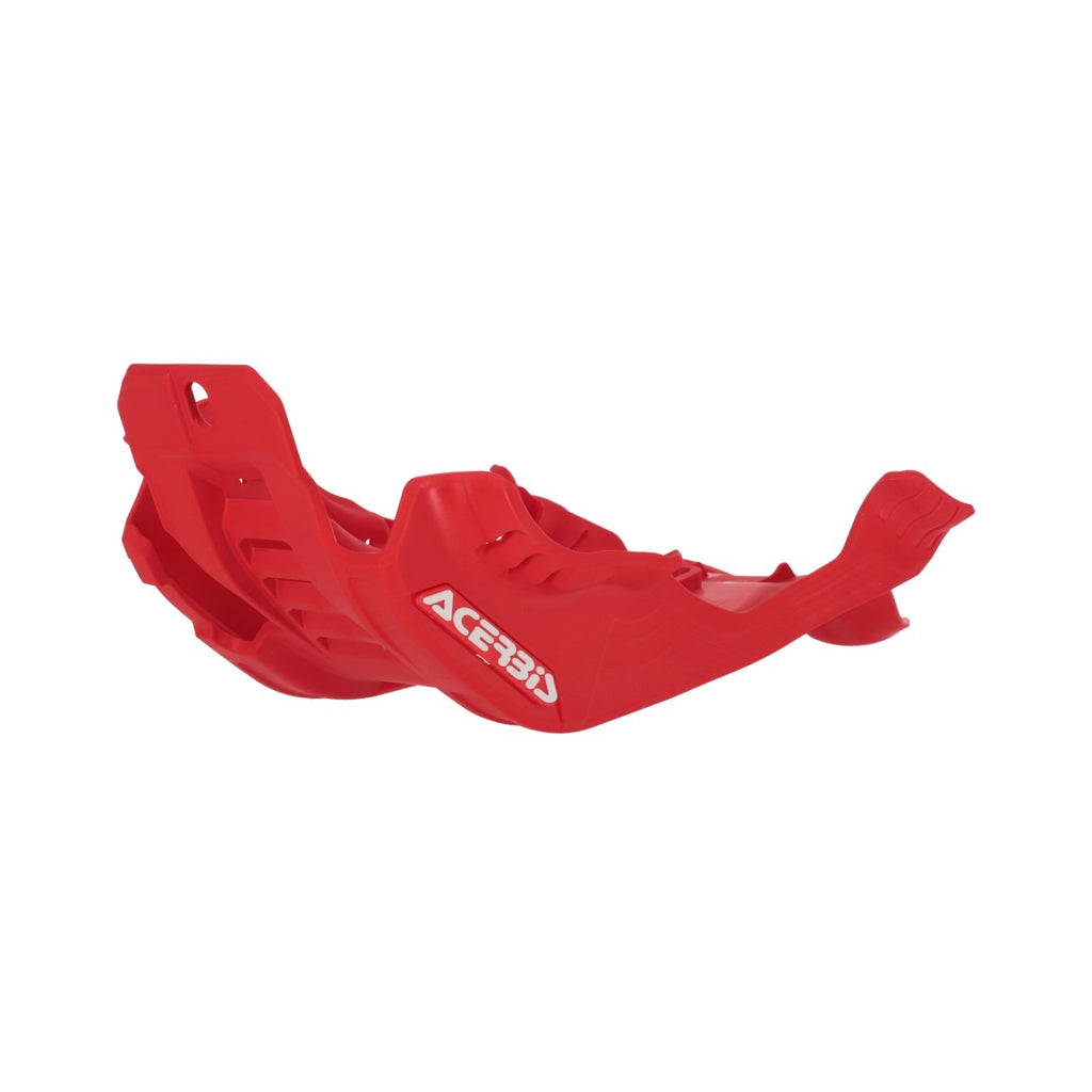 SKID PLATE FOR BETA