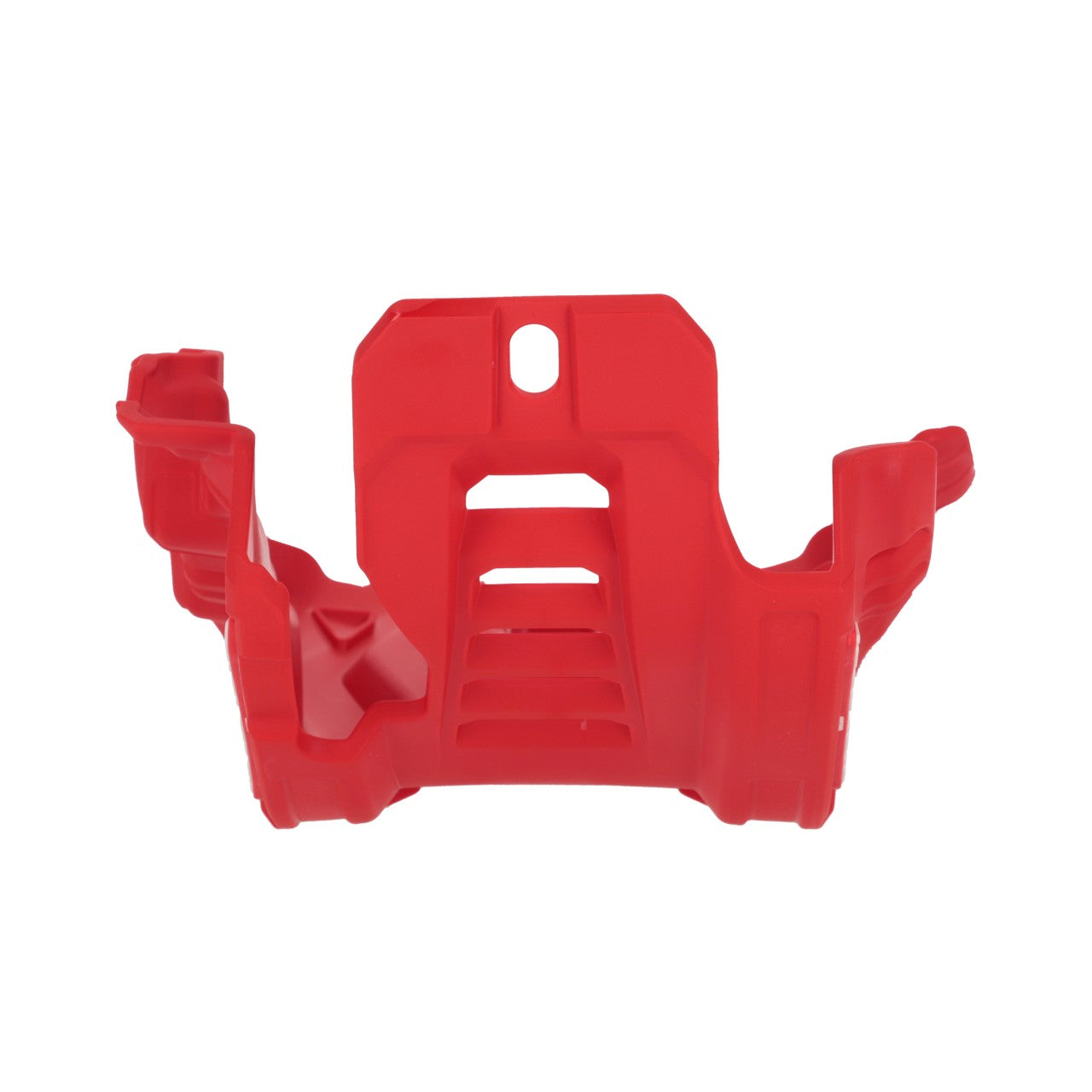 SKID PLATE FOR BETA