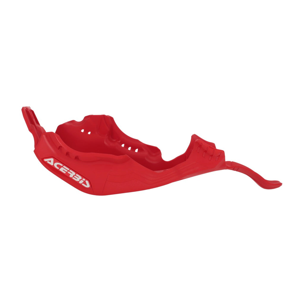 SKID PLATE FOR BETA