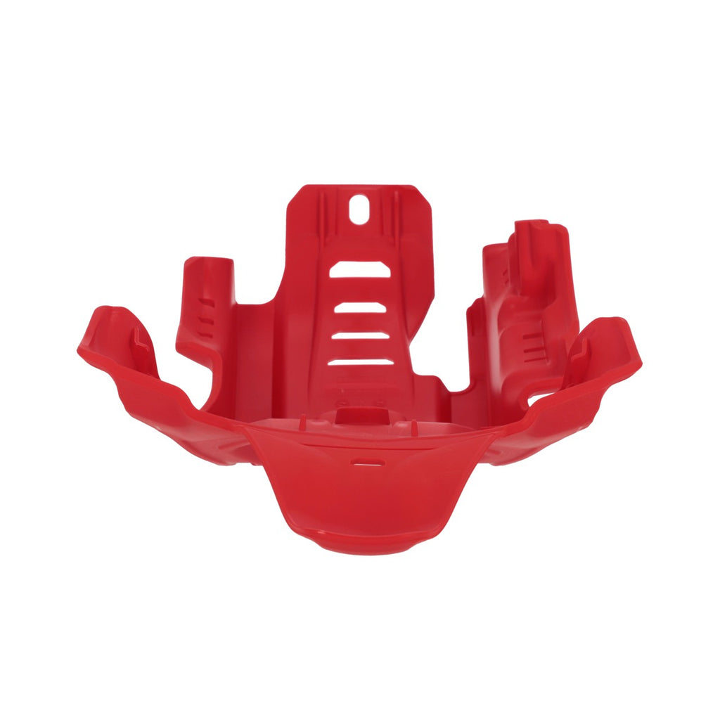 SKID PLATE FOR BETA