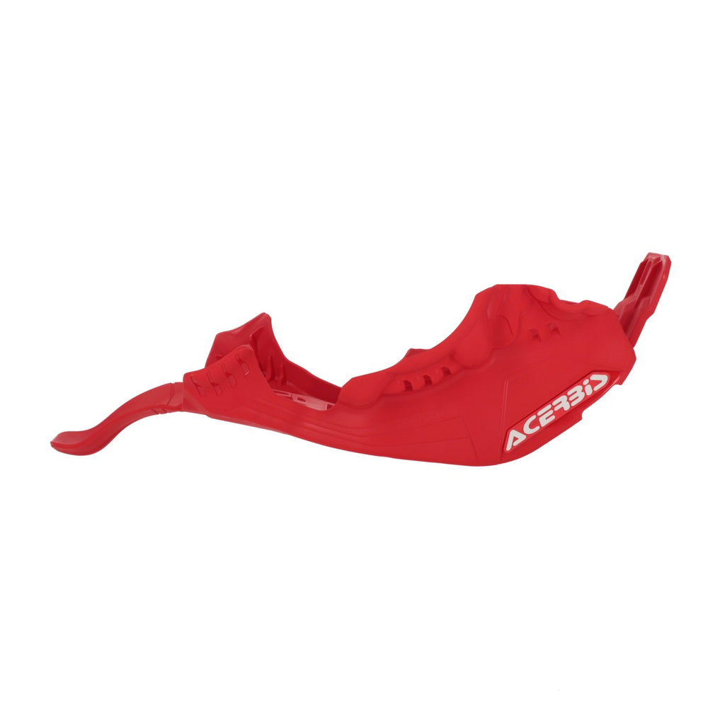 SKID PLATE FOR BETA