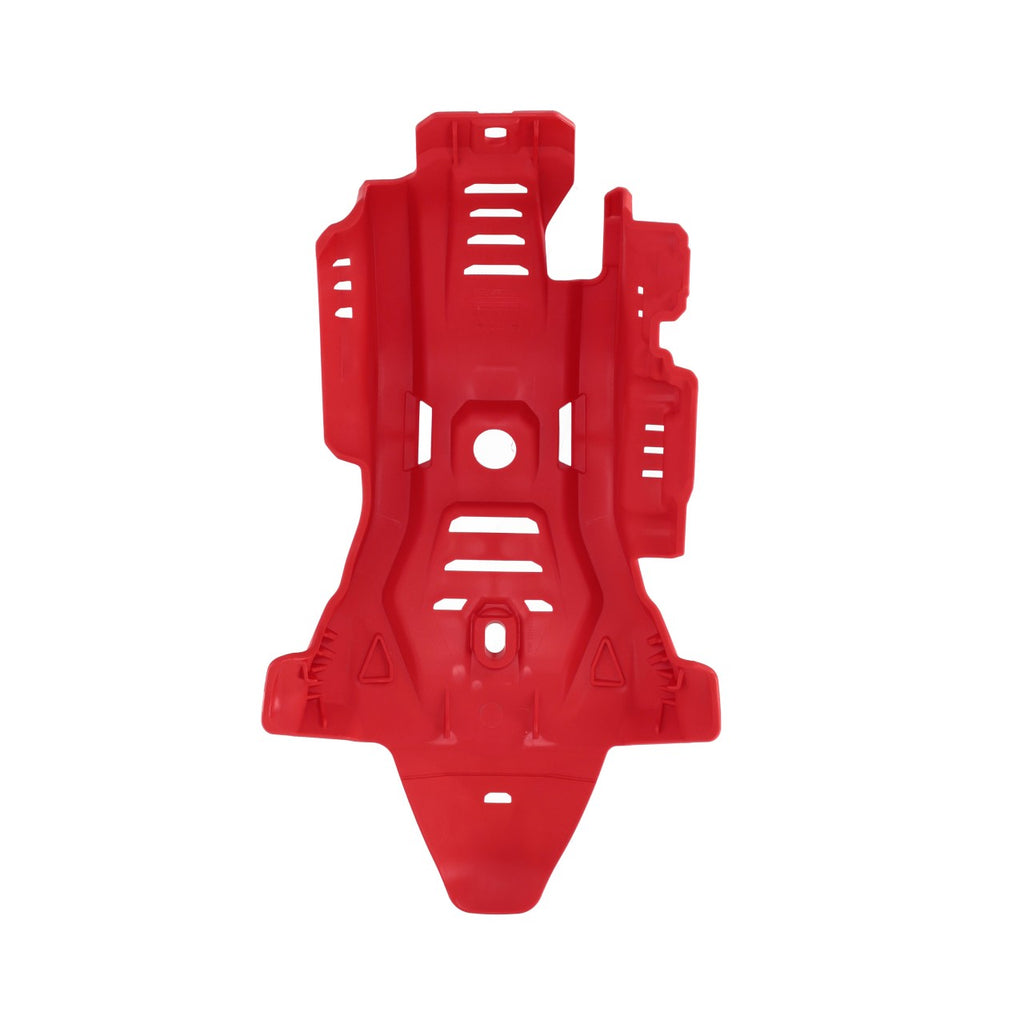 SKID PLATE FOR BETA