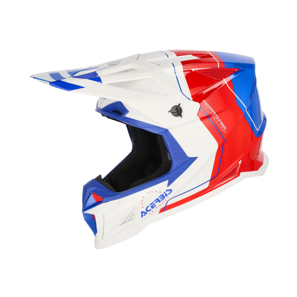 T711 HELMET