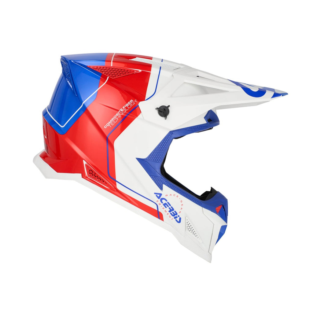 T711 HELMET