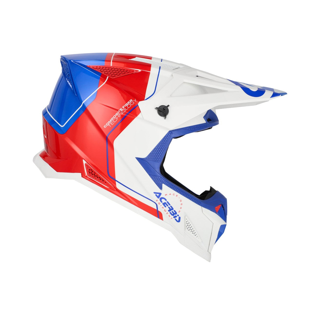 T711 HELMET