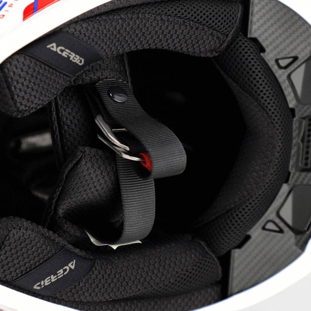 T711 HELMET