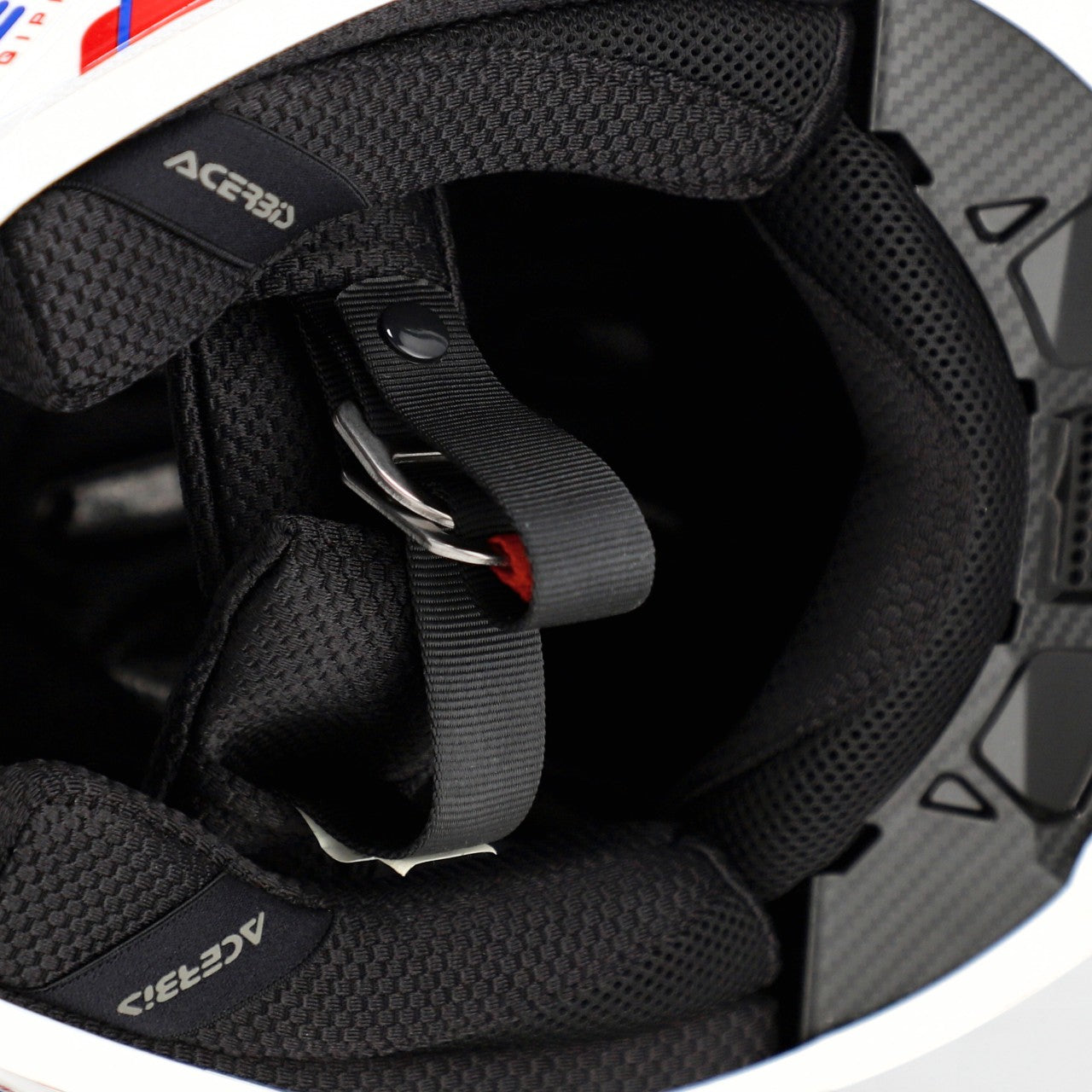 T711 HELMET