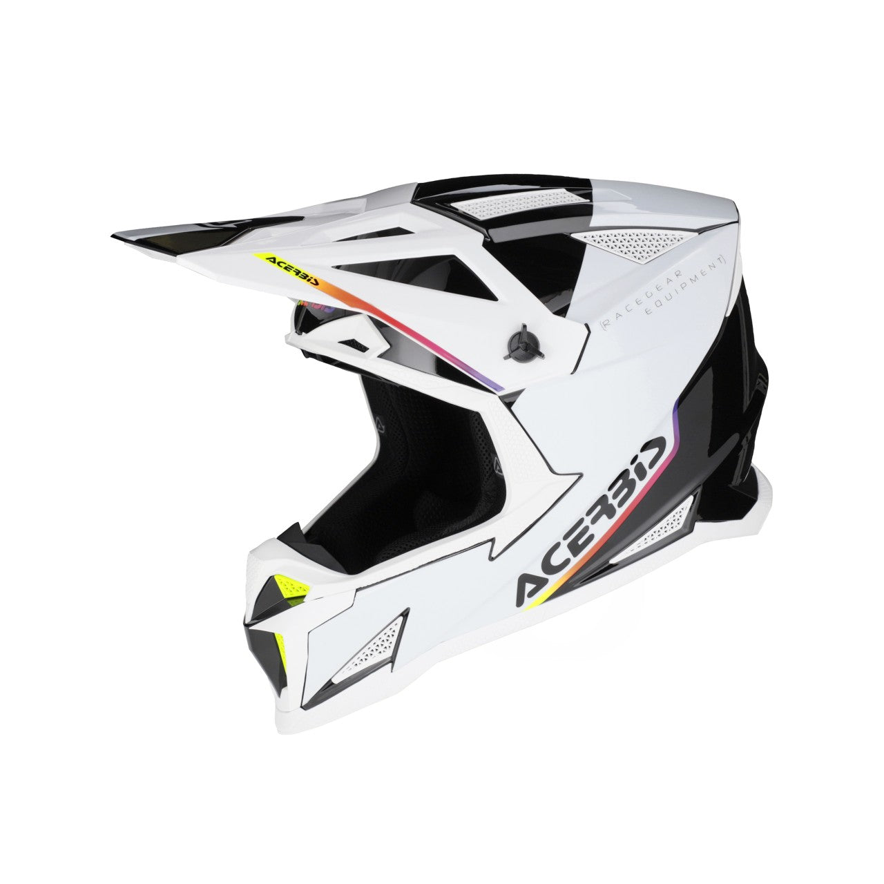 T711 HELMET
