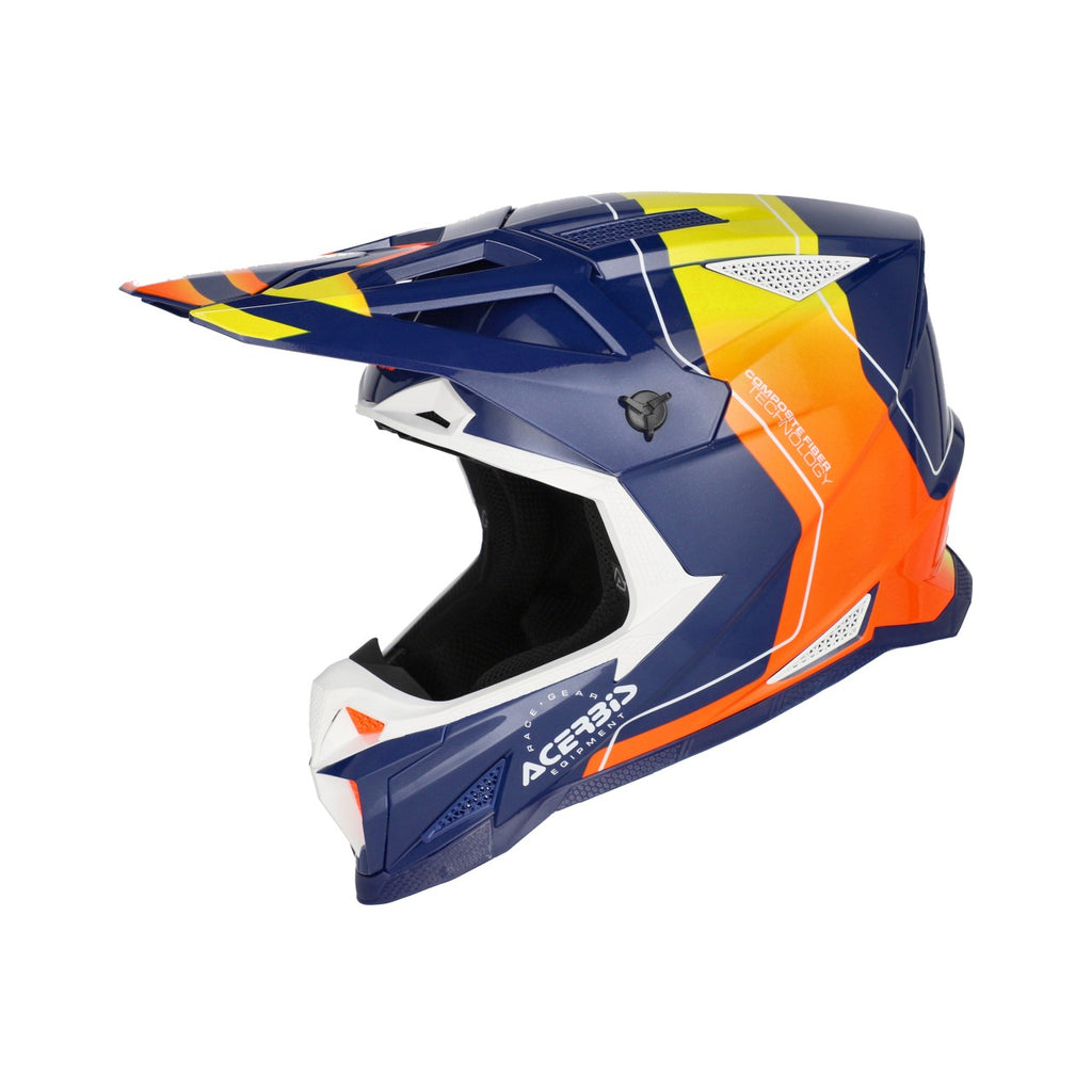 T711 HELMET