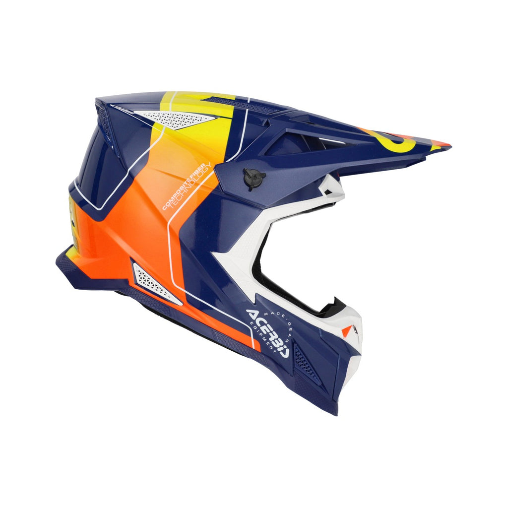 T711 HELMET