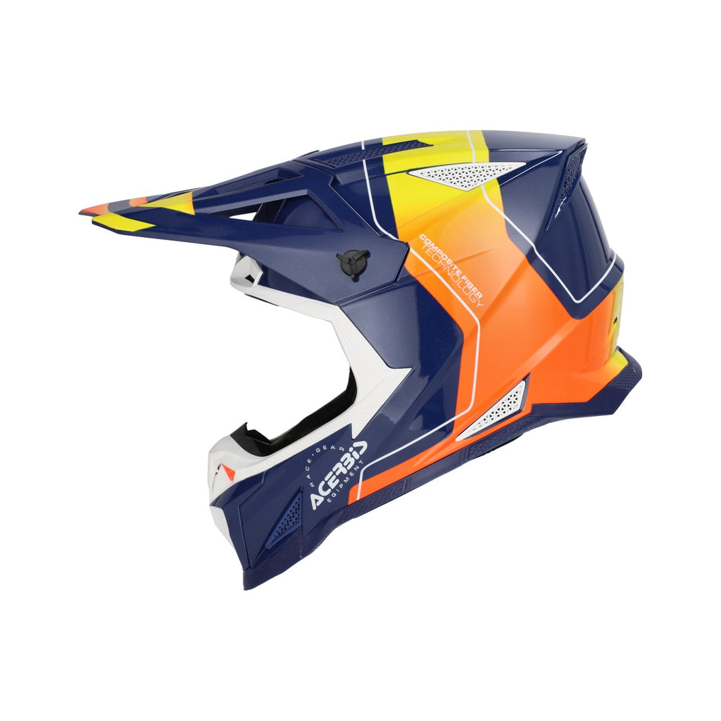T711 HELMET