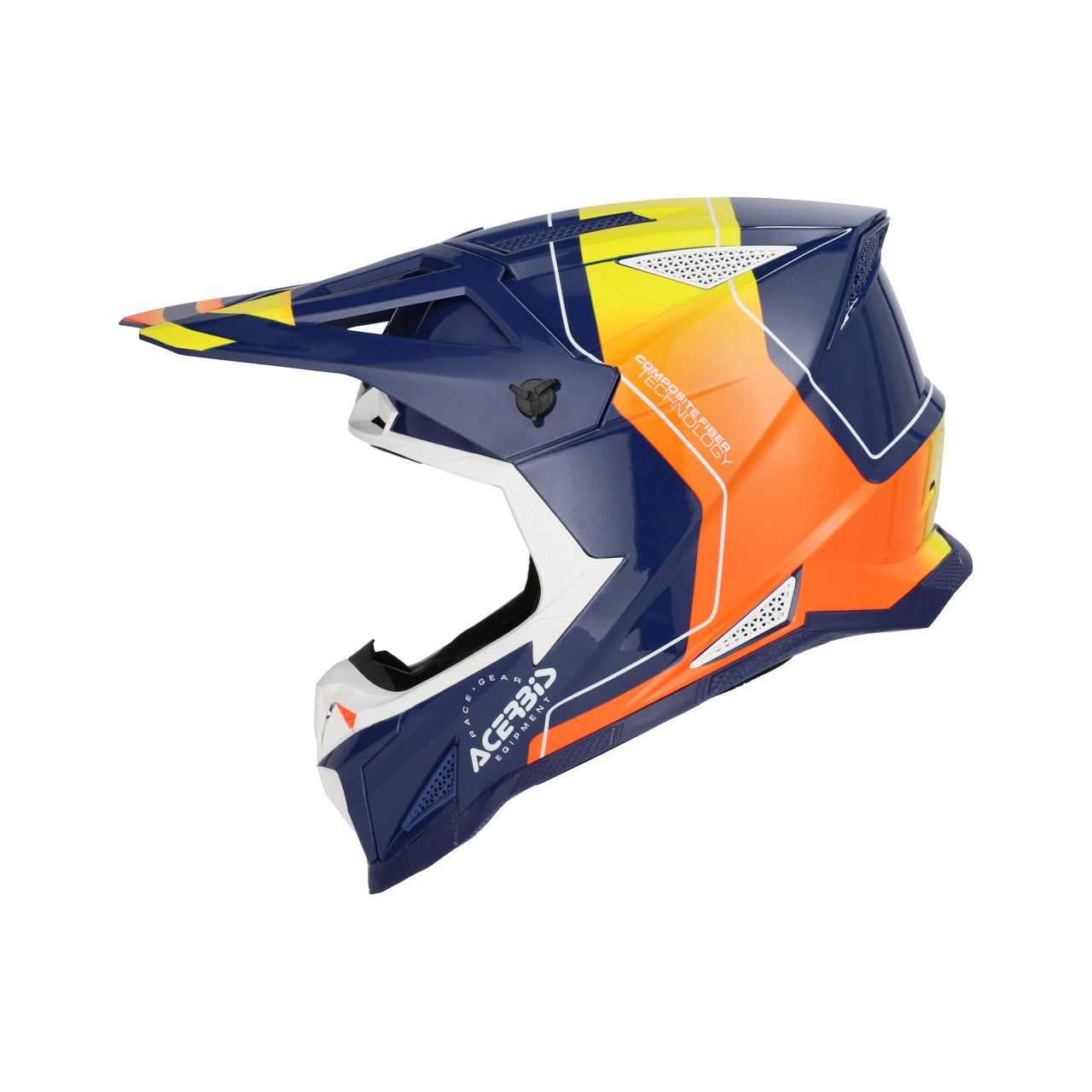 T711 HELMET