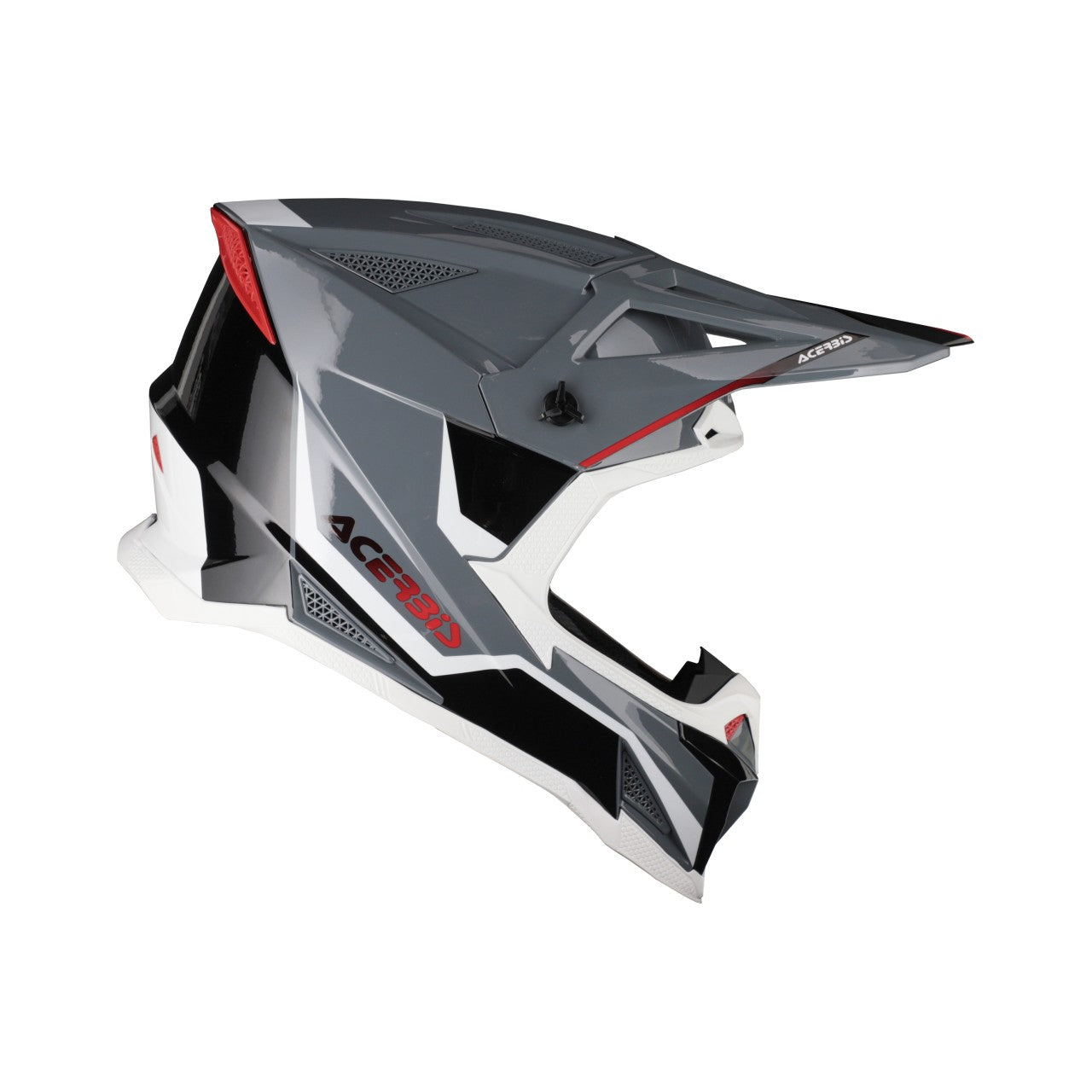 T711 HELMET