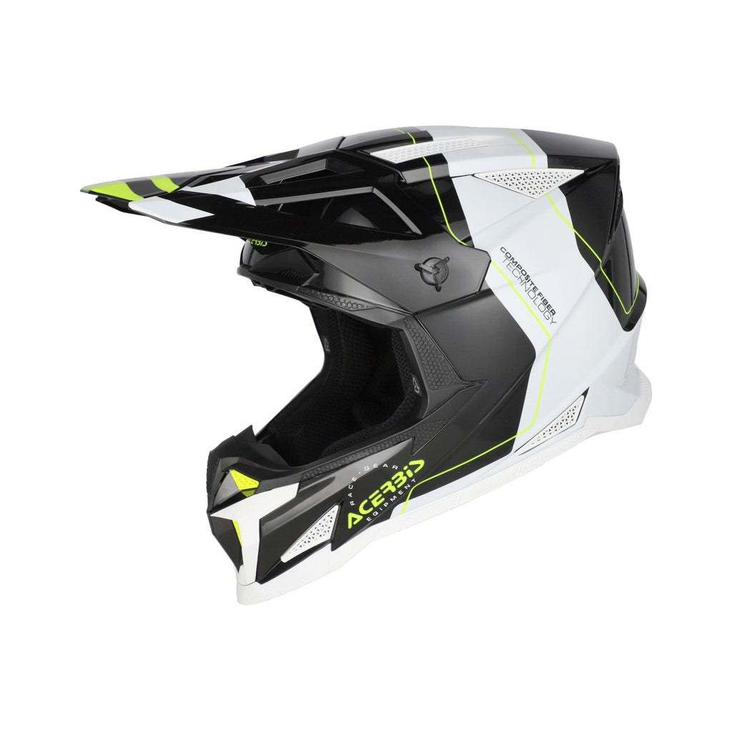 T711 HELMET