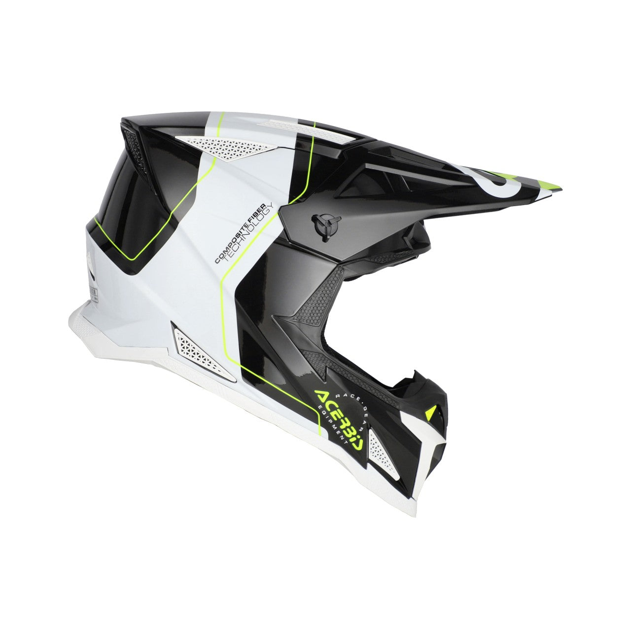 T711 HELMET