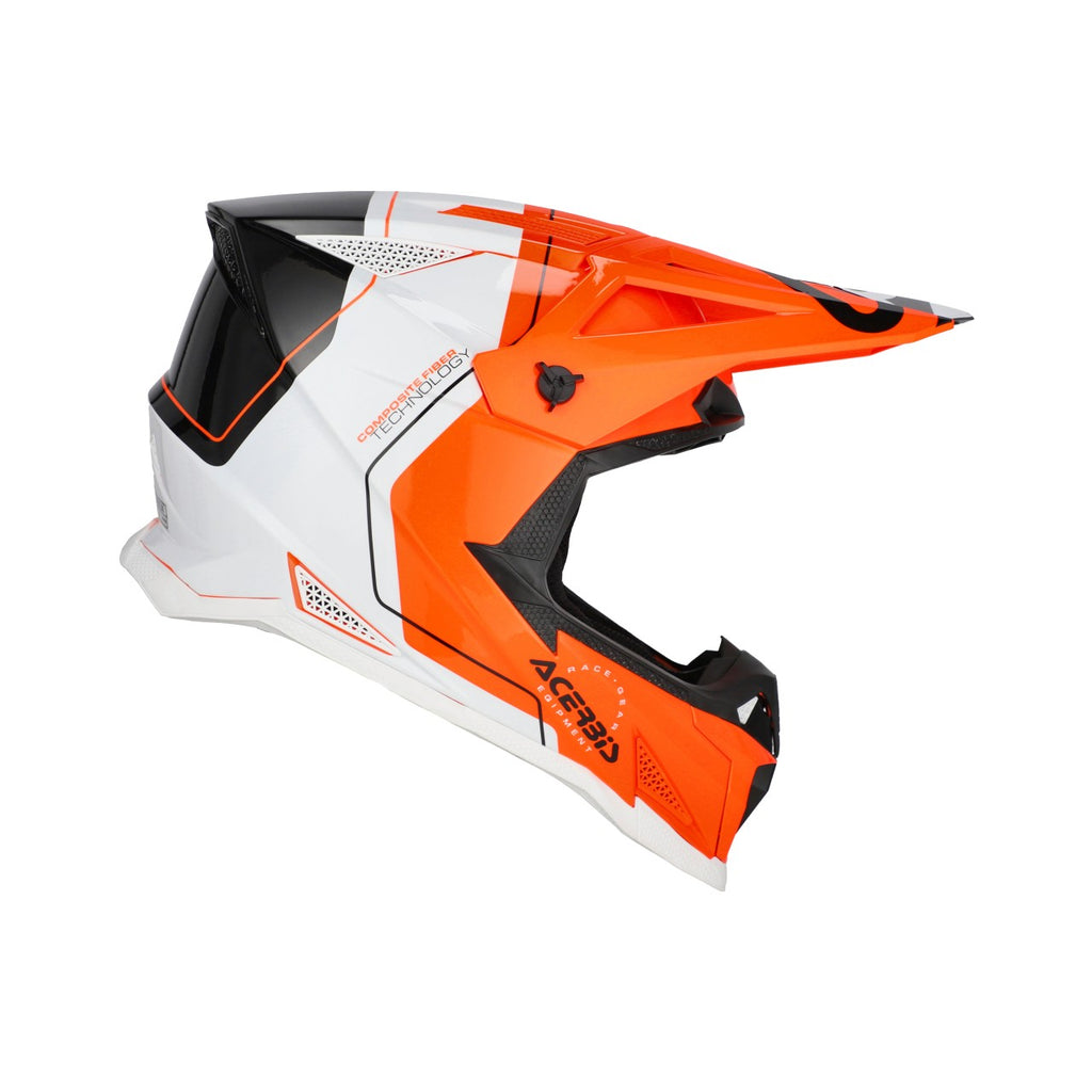 T711 HELMET