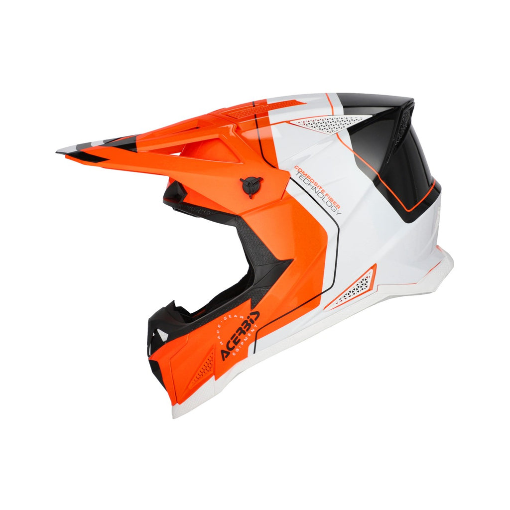 T711 HELMET