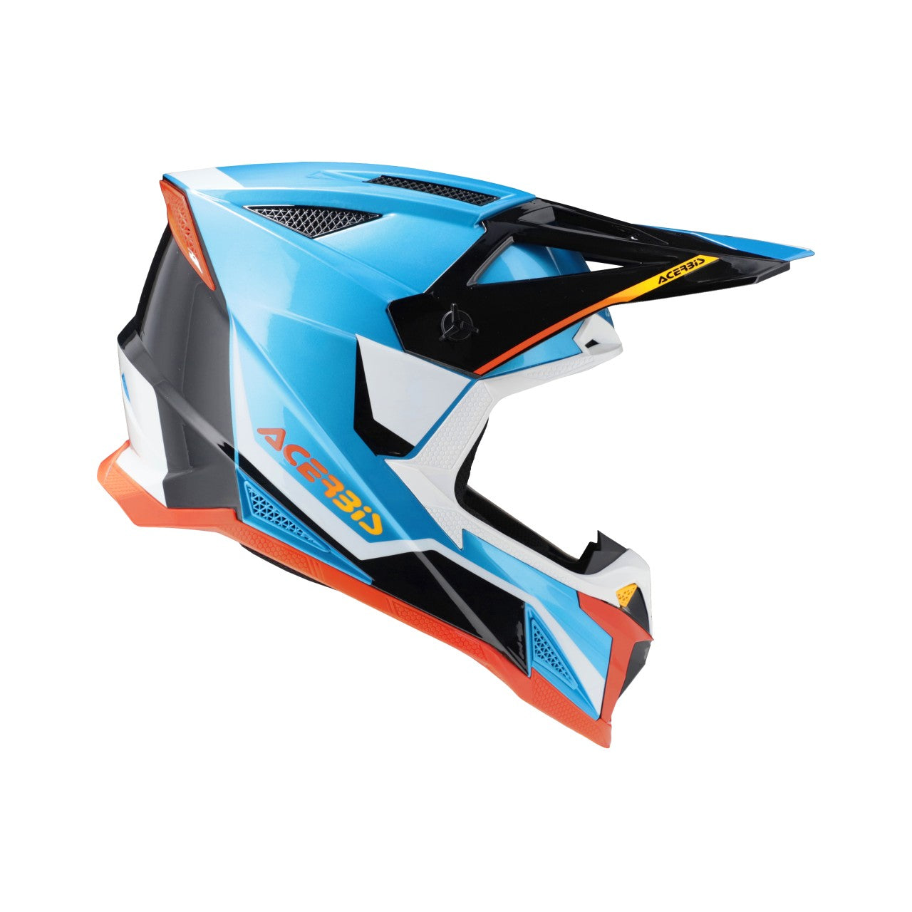 T711 HELMET