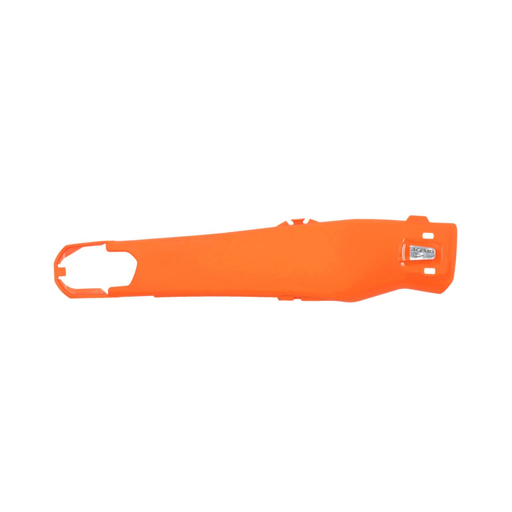 SWINGARM PROTECTOR FOR KTM/HUSQVARNA/GASGAS