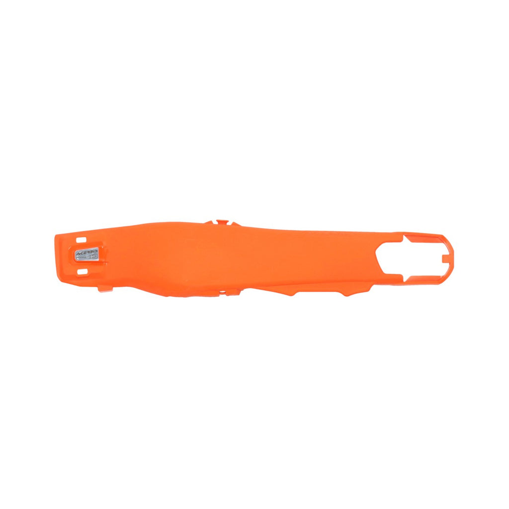SWINGARM PROTECTOR FOR KTM/HUSQVARNA/GASGAS