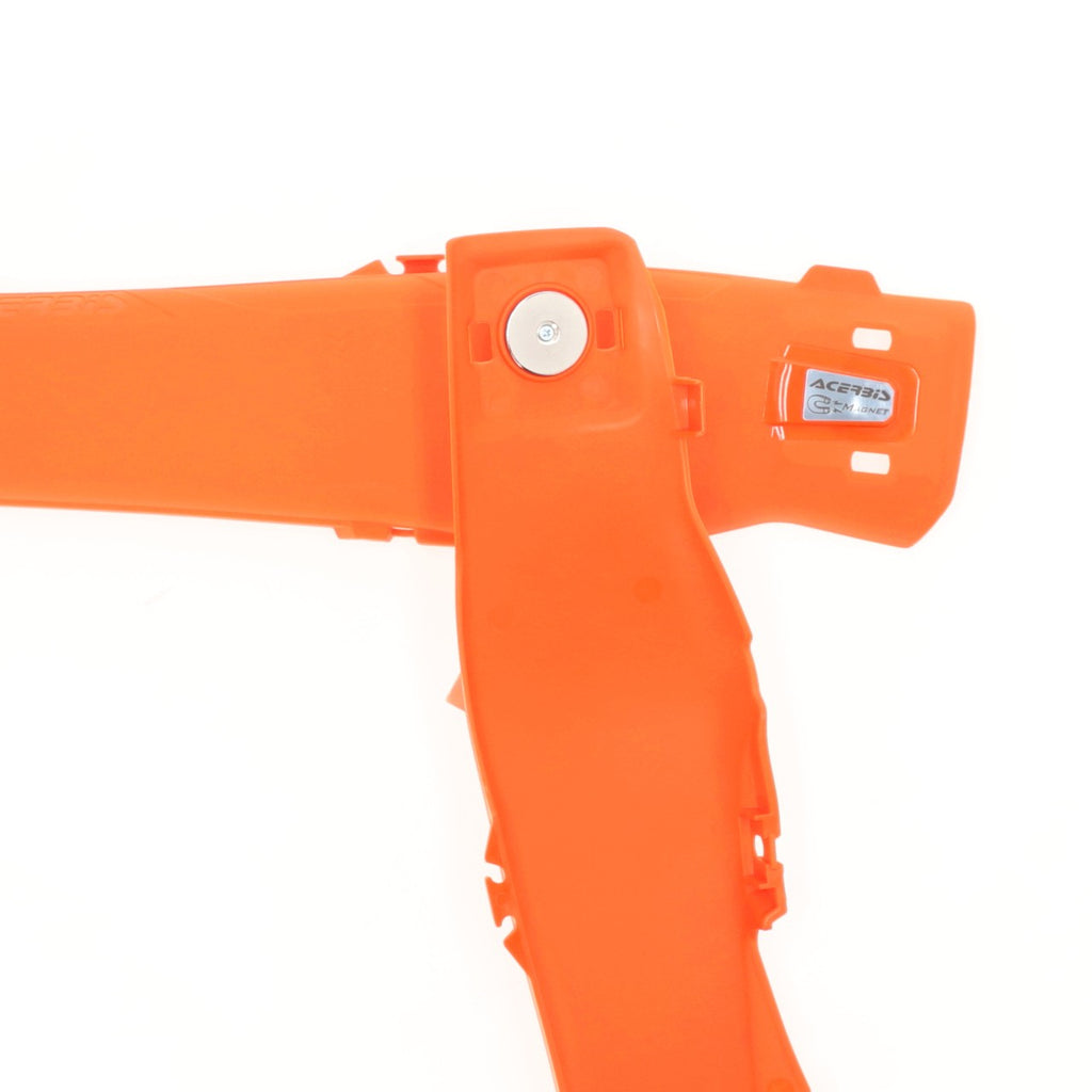 SWINGARM PROTECTOR FOR KTM/HUSQVARNA/GASGAS