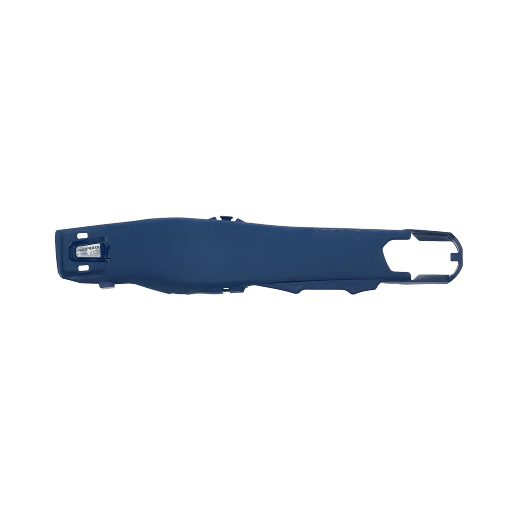 SWINGARM PROTECTOR FOR KTM/HUSQVARNA/GASGAS
