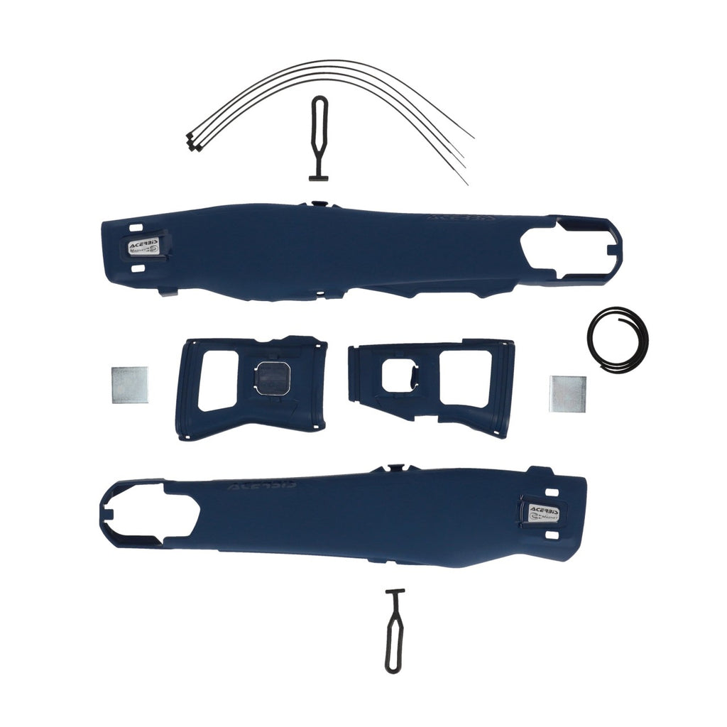 SWINGARM PROTECTOR FOR KTM/HUSQVARNA/GASGAS