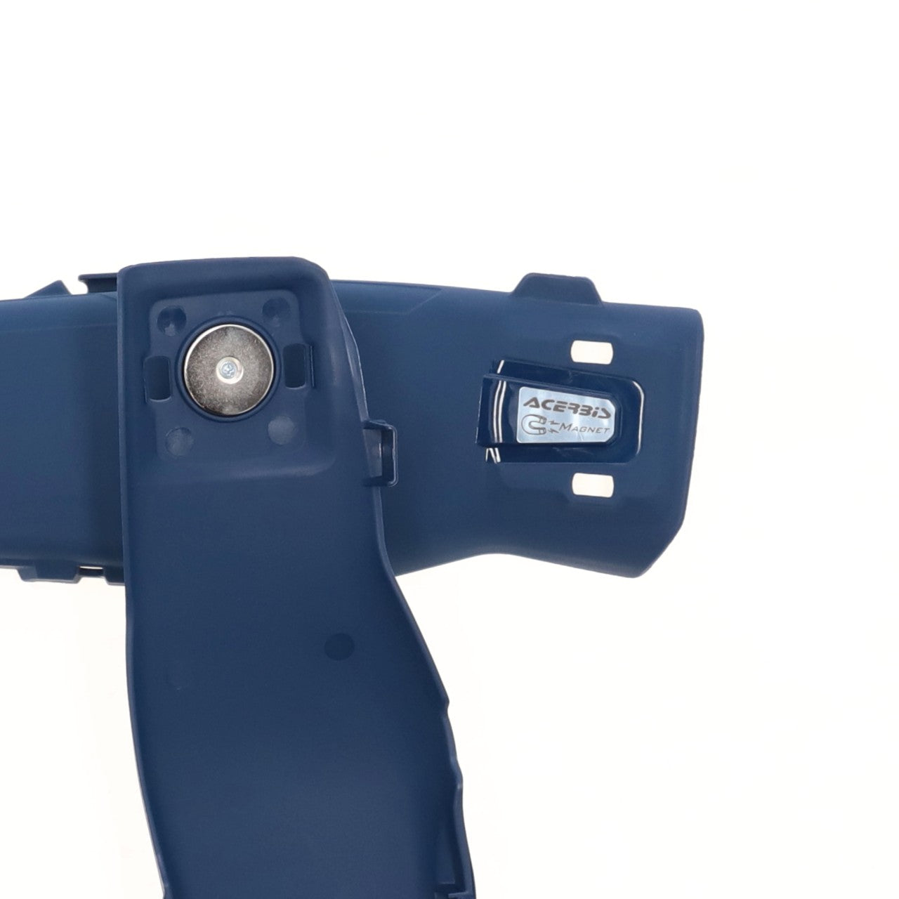 SWINGARM PROTECTOR FOR KTM/HUSQVARNA/GASGAS