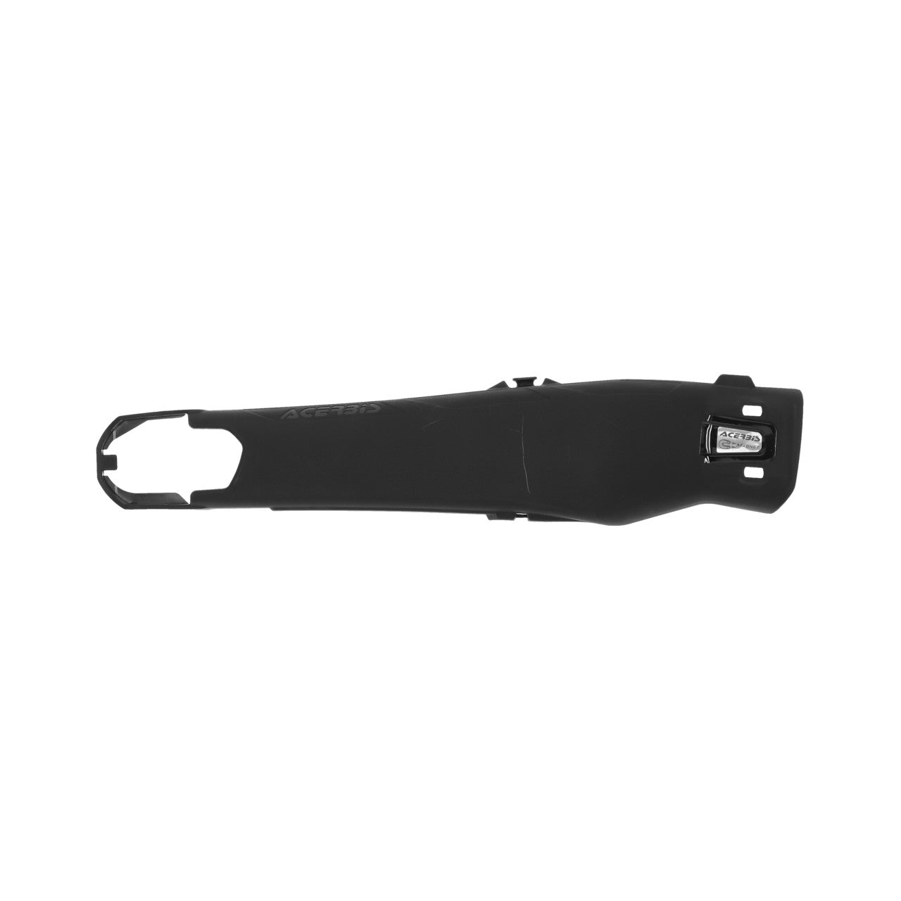 SWINGARM PROTECTOR FOR KTM/HUSQVARNA/GASGAS