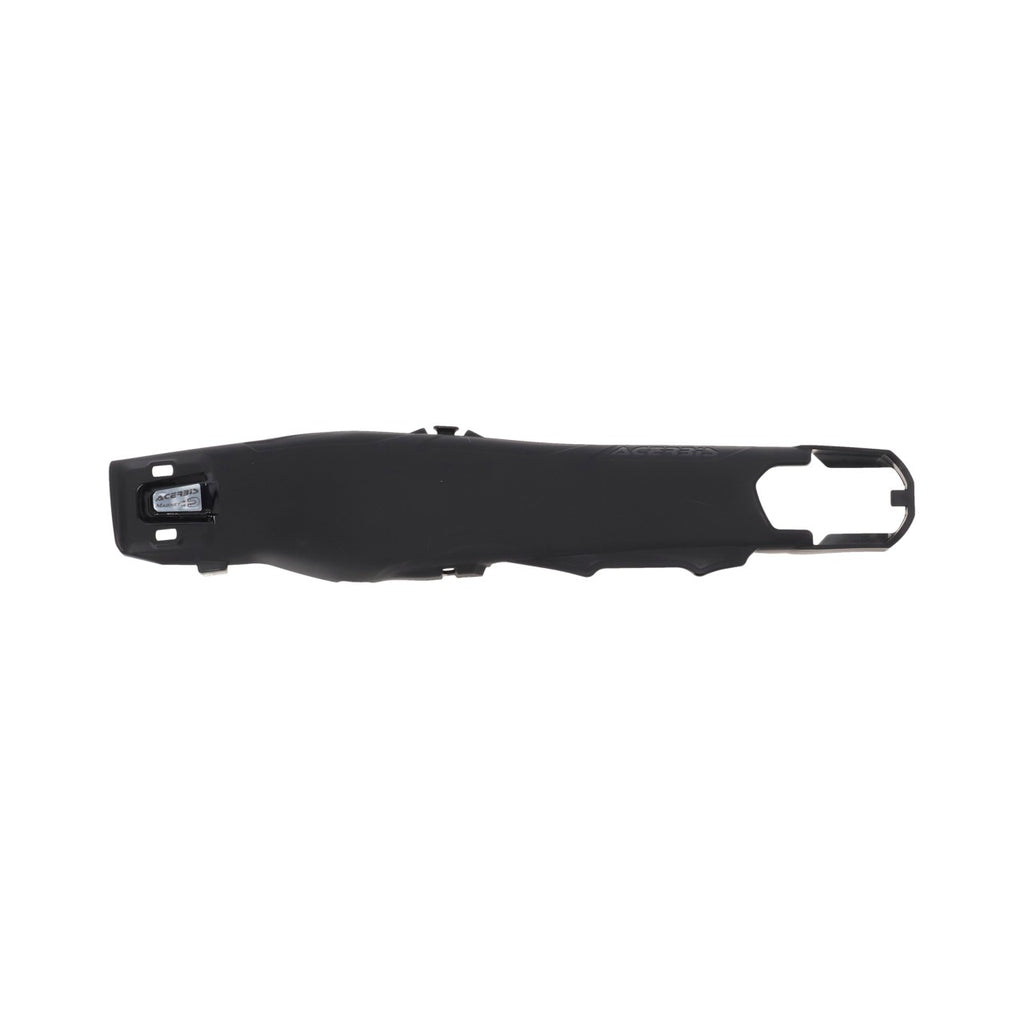 SWINGARM PROTECTOR FOR KTM/HUSQVARNA/GASGAS