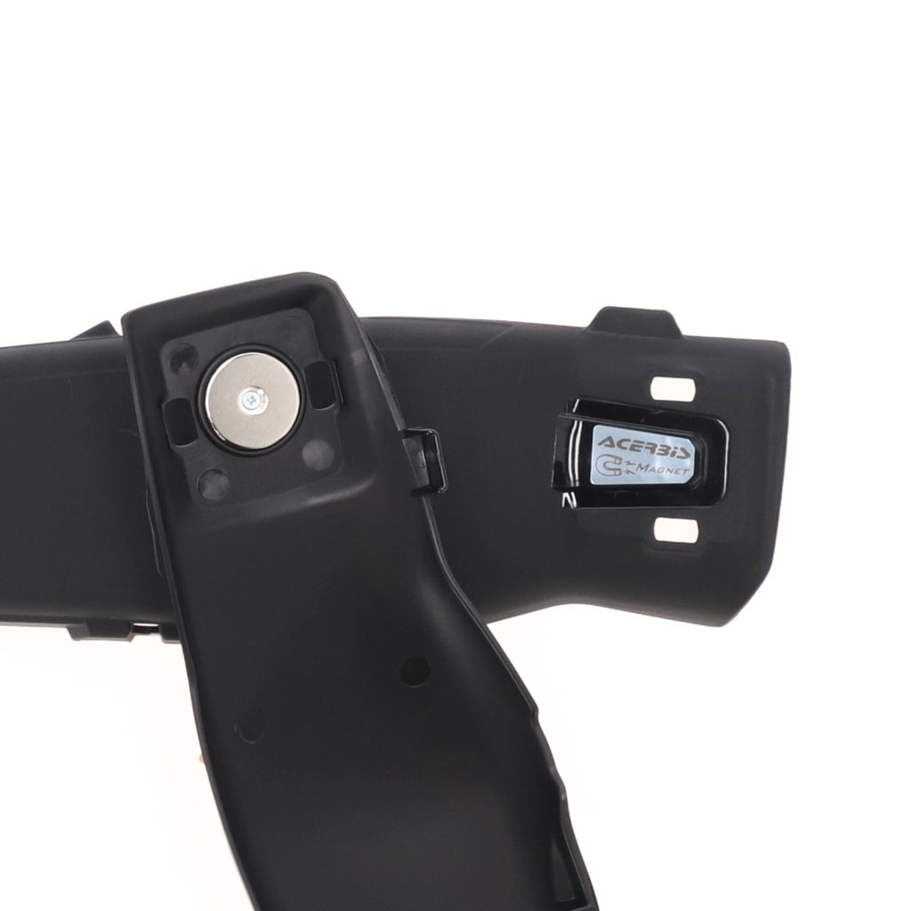 SWINGARM PROTECTOR FOR KTM/HUSQVARNA/GASGAS