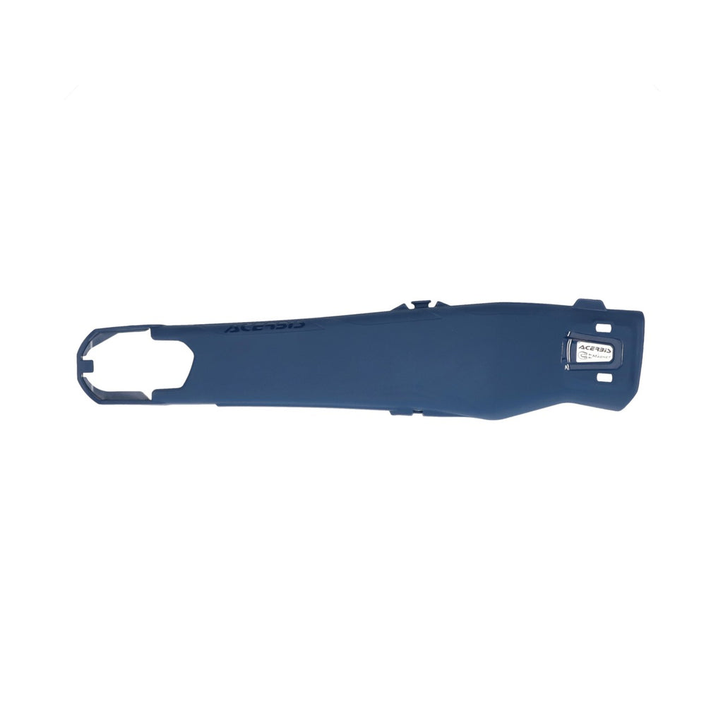 SWINGARM PROTECTOR FOR KTM/HUSQVARNA/GASGAS