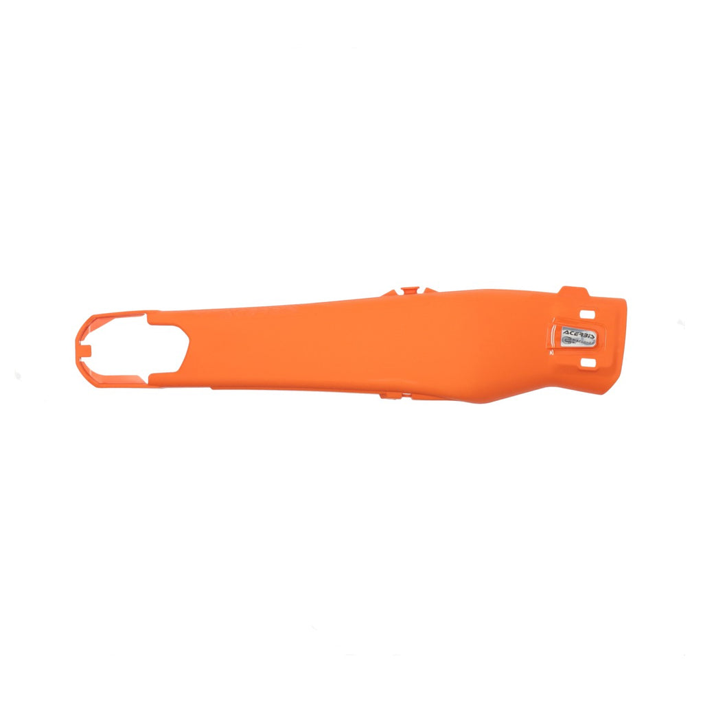 SWINGARM PROTECTOR FOR KTM