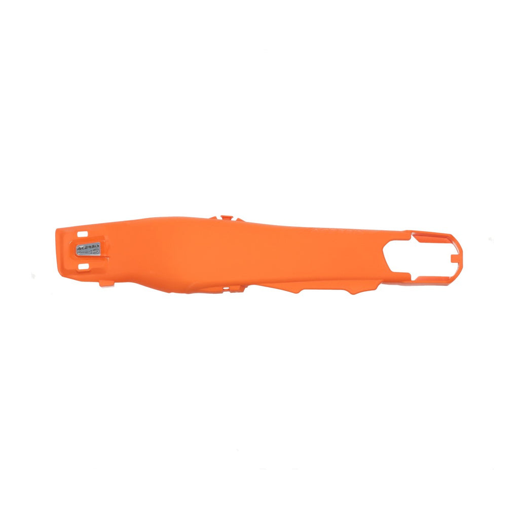 SWINGARM PROTECTOR FOR KTM