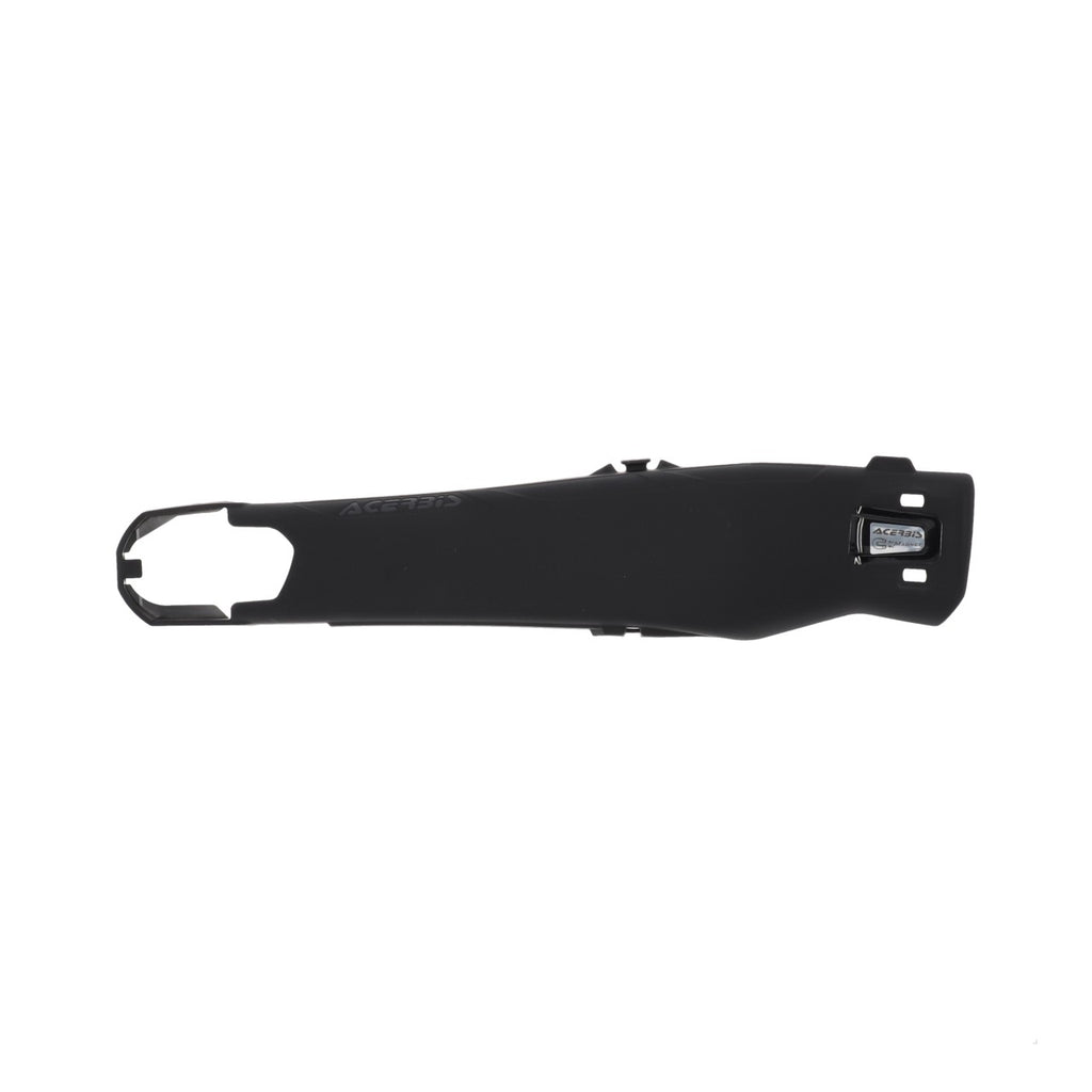SWINGARM PROTECTOR FOR KTM