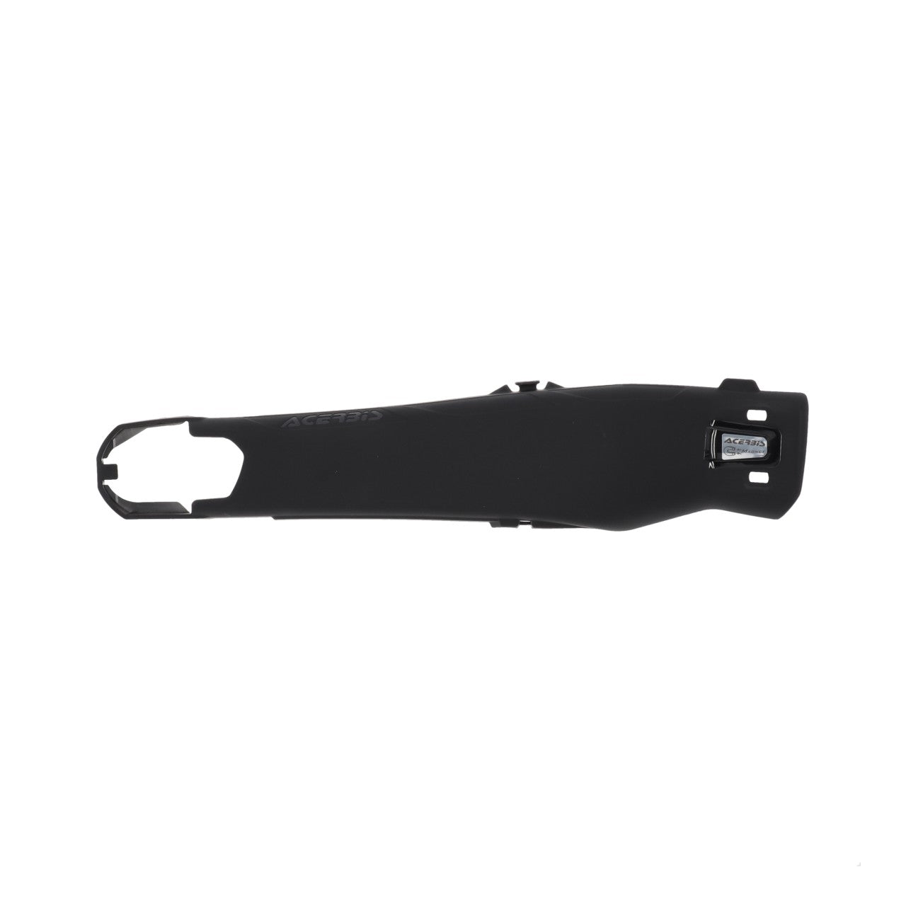 SWINGARM PROTECTOR FOR KTM