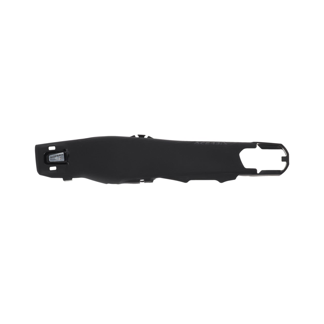 SWINGARM PROTECTOR FOR KTM