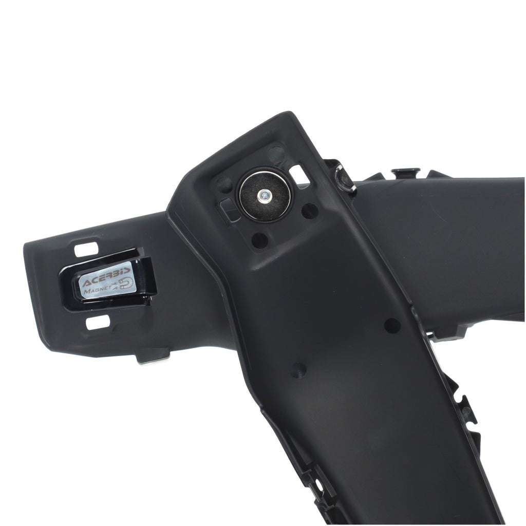 SWINGARM PROTECTOR FOR KTM
