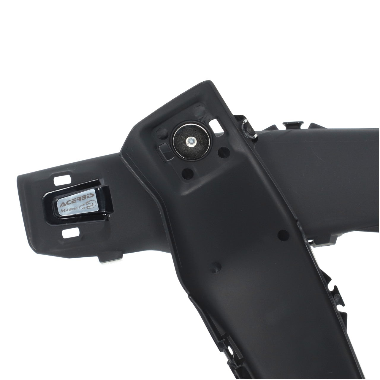 SWINGARM PROTECTOR FOR KTM