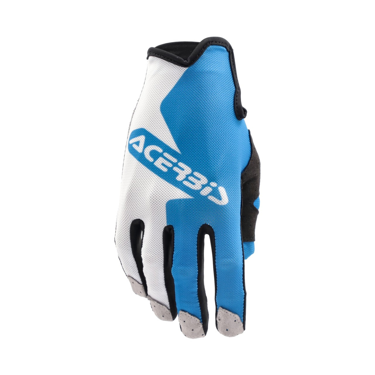 ENDURO GLOVES MX-P 2.0 VENTED