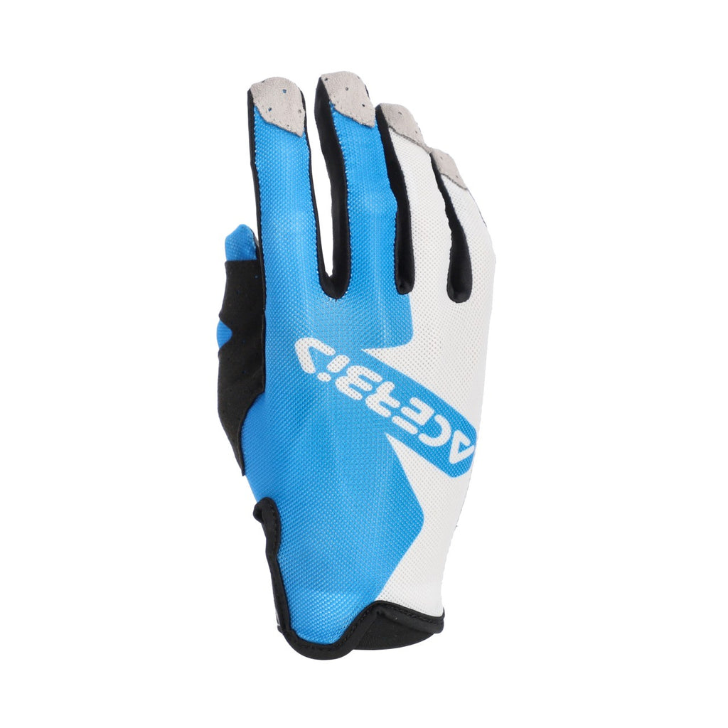ENDURO GLOVES MX-P 2.0 VENTED