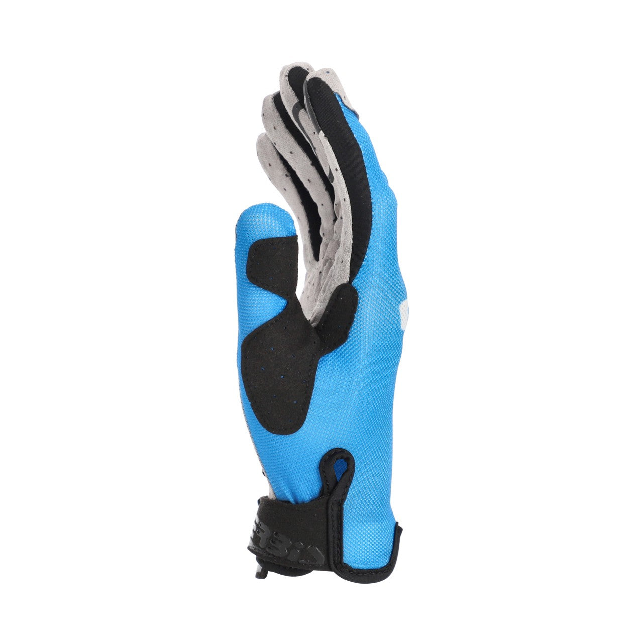 ENDURO GLOVES MX-P 2.0 VENTED