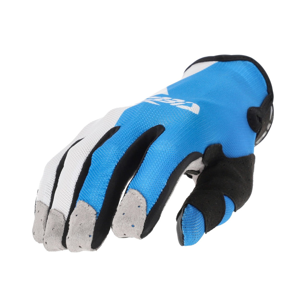 ENDURO GLOVES MX-P 2.0 VENTED