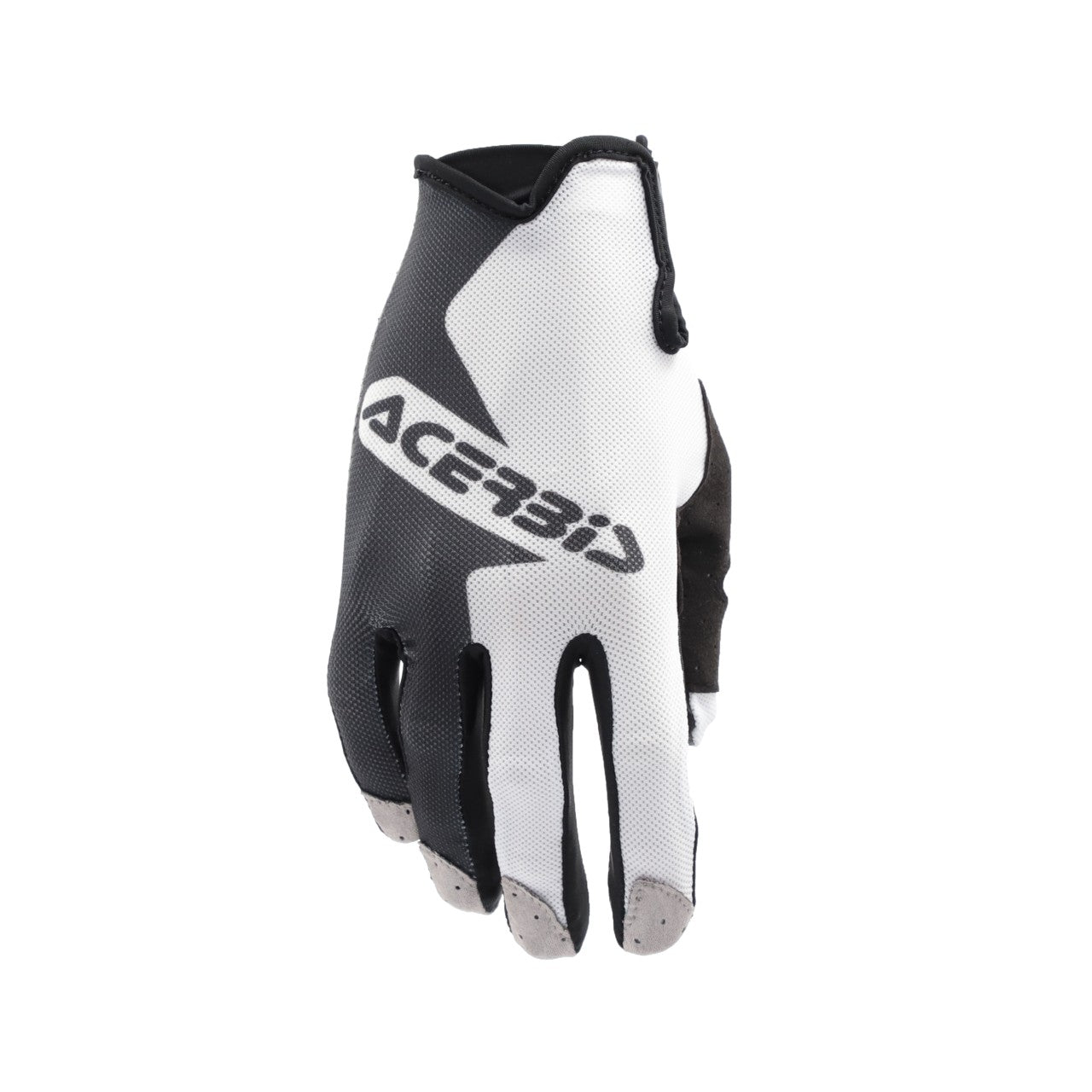 ENDURO GLOVES MX-P 2.0 VENTED