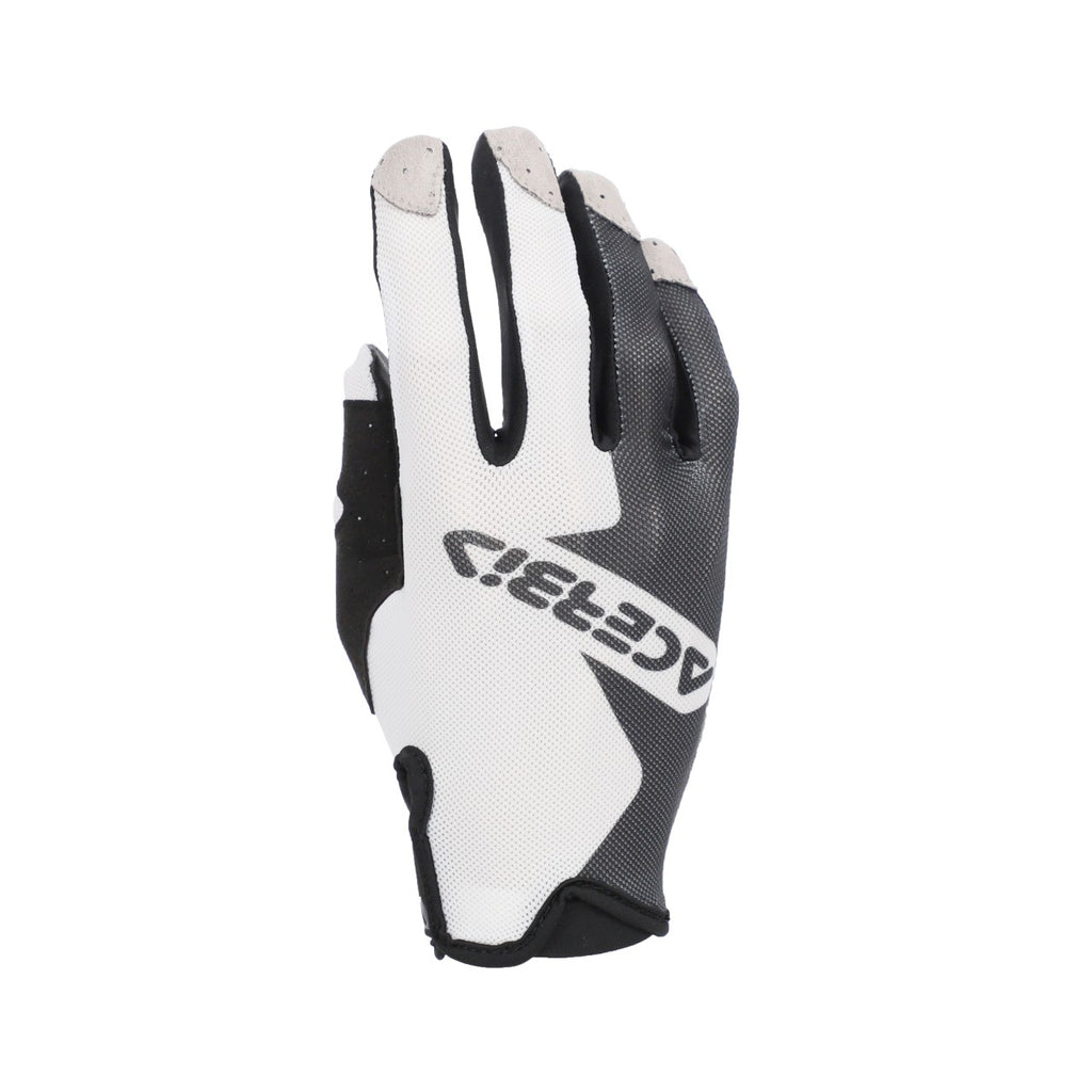 ENDURO GLOVES MX-P 2.0 VENTED