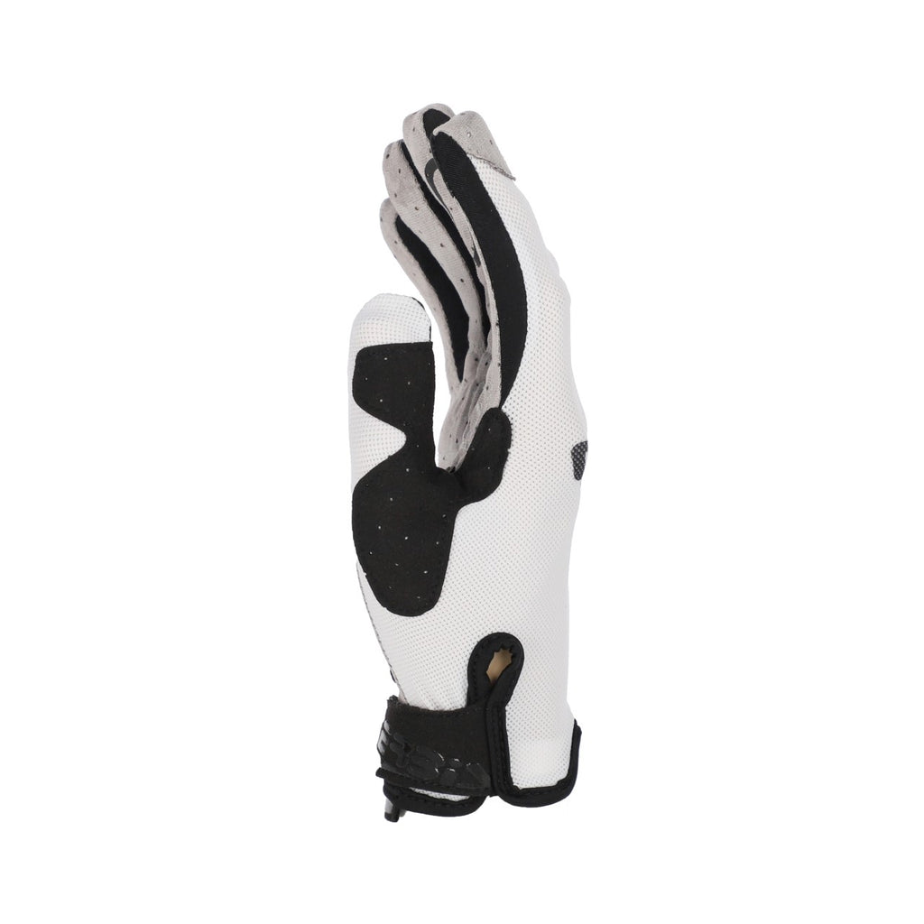 ENDURO GLOVES MX-P 2.0 VENTED