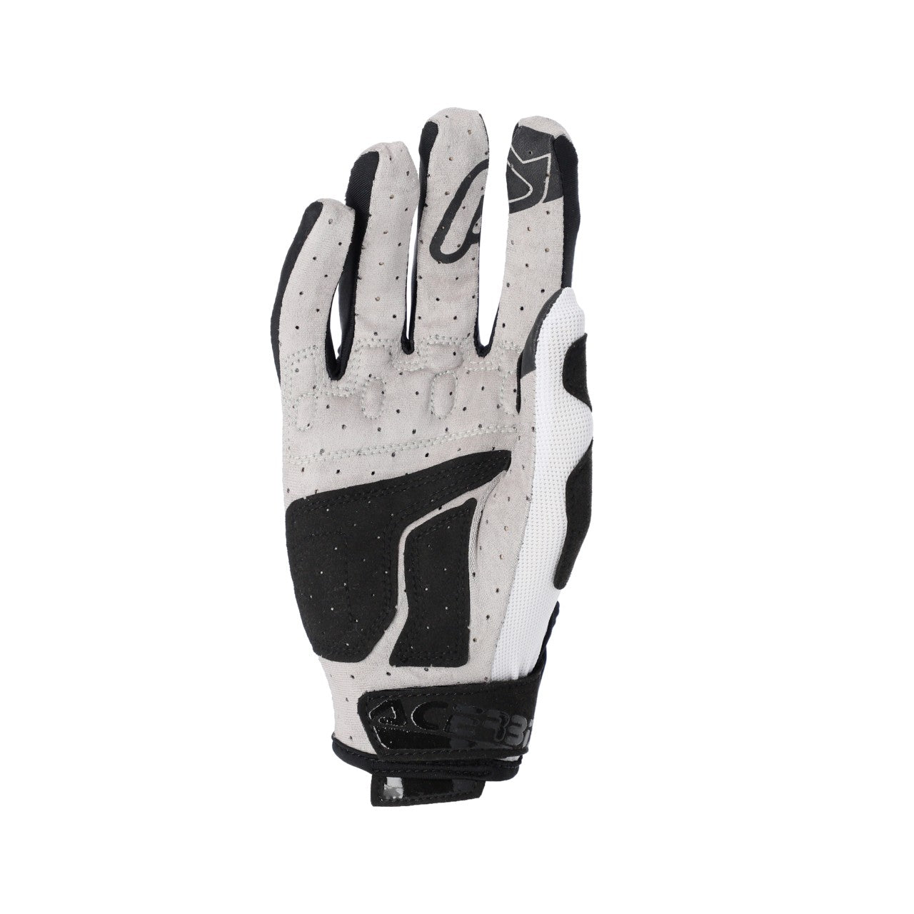 ENDURO GLOVES MX-P 2.0 VENTED