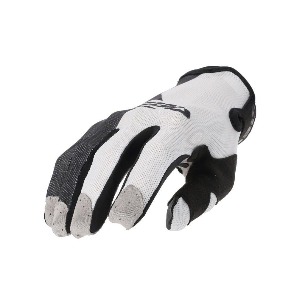 ENDURO GLOVES MX-P 2.0 VENTED