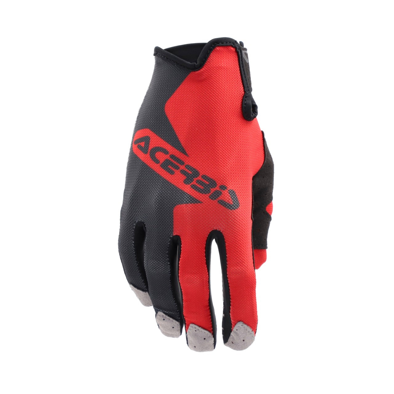ENDURO GLOVES MX-P 2.0 VENTED
